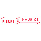AGENCE PIERRE ET MAURICE