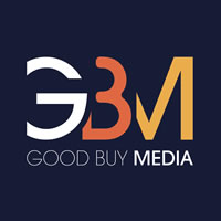 GOOD BUY MEDIA