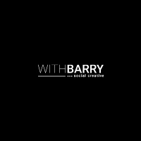 AGENCE WITH BARRY