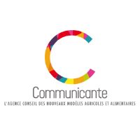 AGENCE COMMUNICANTE