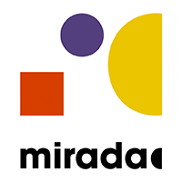 AGENCE MIRADA