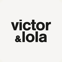 Agence Victor & Lola