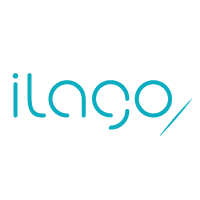 Ilago