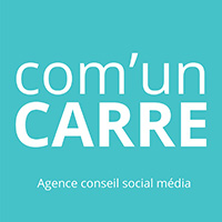 Com’un carré