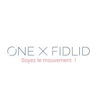 AGENCE ONE X FIDLID