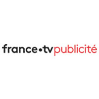 FRANCE TELEVISIONS PUBLICITÉ