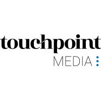 TOUCHPOINT MEDIA
