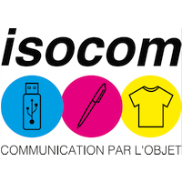 ISOCOM