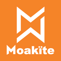 Moakïte