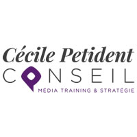 Cécile Petident Conseil
