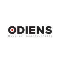 ODIENS