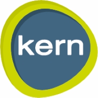 AGENCE KERN