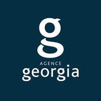 AGENCE GEORGIA