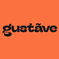 GUSTAVE DESIGN