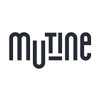 Mutine