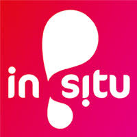 Agence In Situ