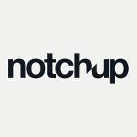 Agence NOTCHUP