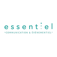 ESSENTIEL
