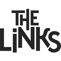Agence THE LINKS