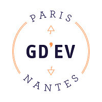 GENS D’EVENEMENT