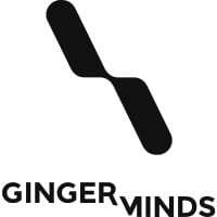 GINGERMINDS