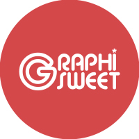 GRAPHISWEET