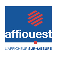 Affiouest