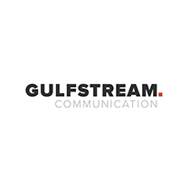 GULFSTREAM COMMUNICATION