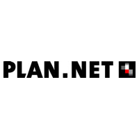 PLAN.NET
