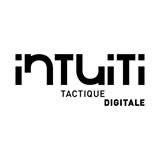 INTUITI