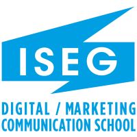 ISEG NANTES