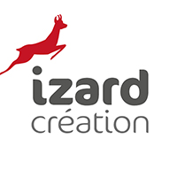 IZARD CRÉATION
