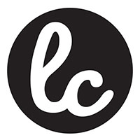 LC DESIGN
