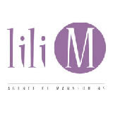 LILI M