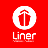 LINER COMMUNICATION