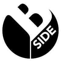 B SIDE