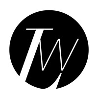 LUNAWEB