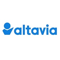 ALTAVIA NANTES