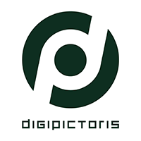 Digipictoris