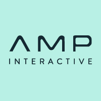 AMP INTERACTIVE