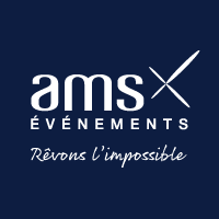 AMS EVENEMENTS NANTES