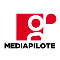 MEDIAPILOTE