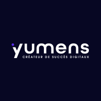 YUMENS