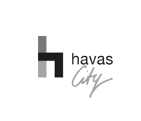 HAVAS CITY NANTES