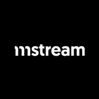 MSTREAM