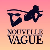 NOUVELLE VAGUE