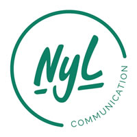 NYL COMMUNICATION