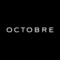 AGENCE OCTOBRE