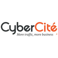 CyberCité Bretagne