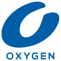 Agence Oxygen RP Ouest